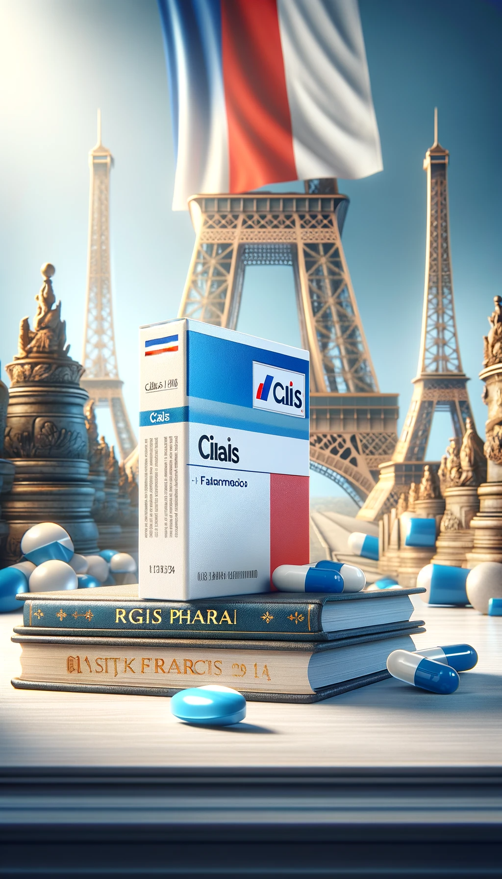 Prix du cialis au canada